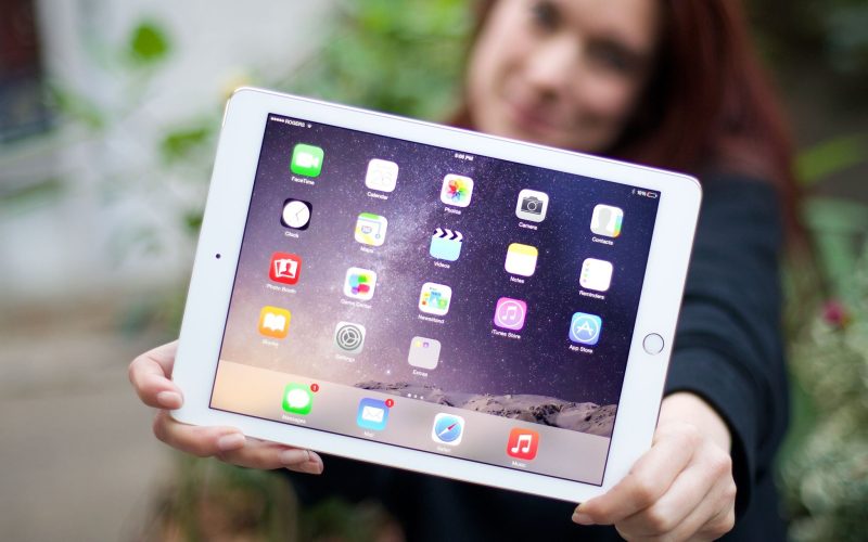 cum-dezactivezi-reclamele-personalizate-si-urmaririle-aplicatiilor-pe-ipad