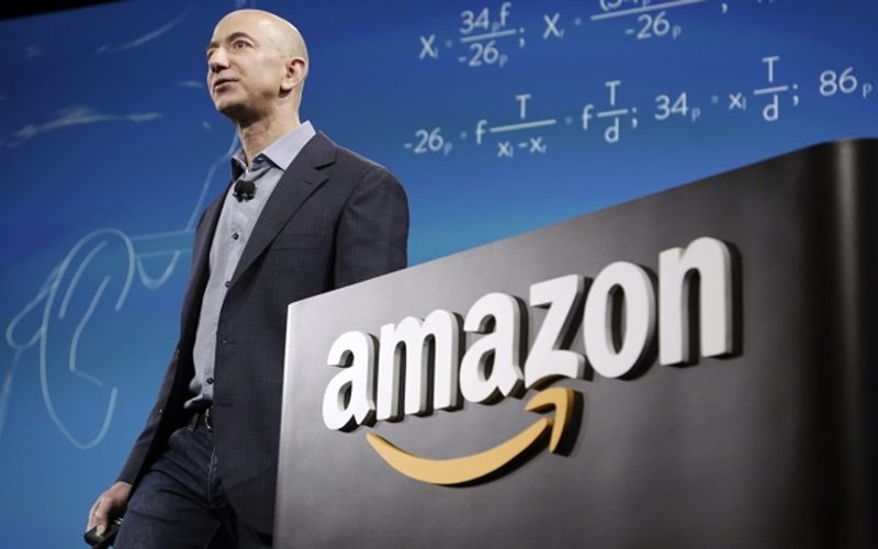 cultura-toxica-de-la-amazon-sub-jeff-bezos:-obsesia-pentru-clienti-si-presiunea-extrema-asupra-angajatilor