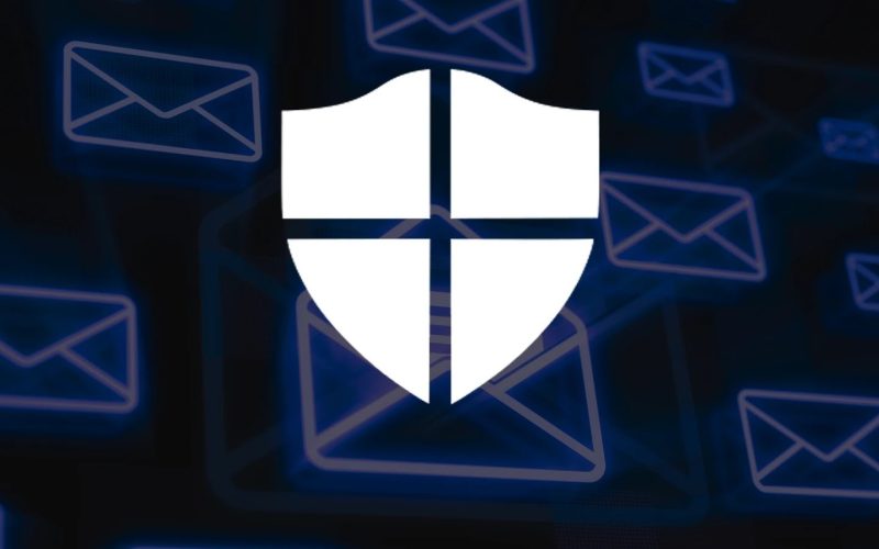 microsoft,-afectata-de-un-bug-anti-spam:-linkuri-blocate-si-emailuri-puse-gresit-in-carantina.-cum-te-afecteaza