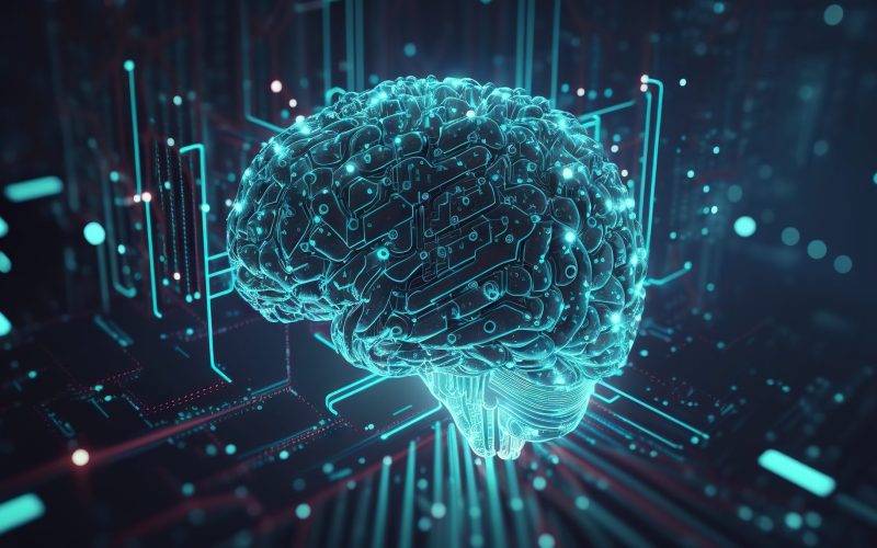 alternativa-„de-incredere”-la-chatgpt,-gemini-si-claude.-ce-stim-despre-apertus,-model-ai-open-source-bazat-pe-date-publice