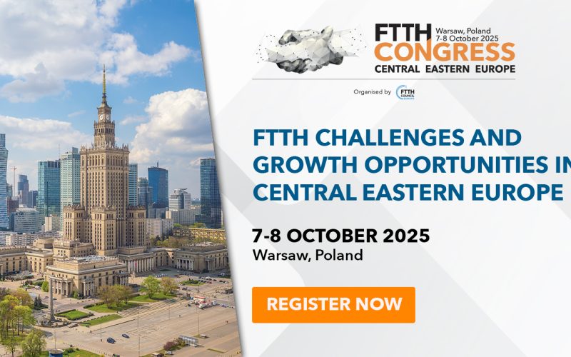 ftth-congress-central-eastern-europe:-accelerarea-transformarii-digitale-in-regiune