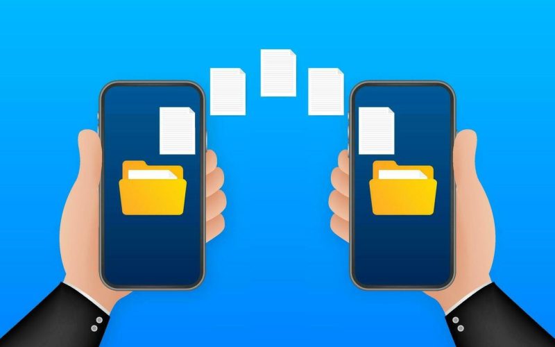 cum-trimiti-rapid-poze-si-fisiere-intre-telefoane-fara-sa-faci-rabat-de-la-calitate.-ce-aplicatii-folosesti-pentru-o-viata-mai-usoara