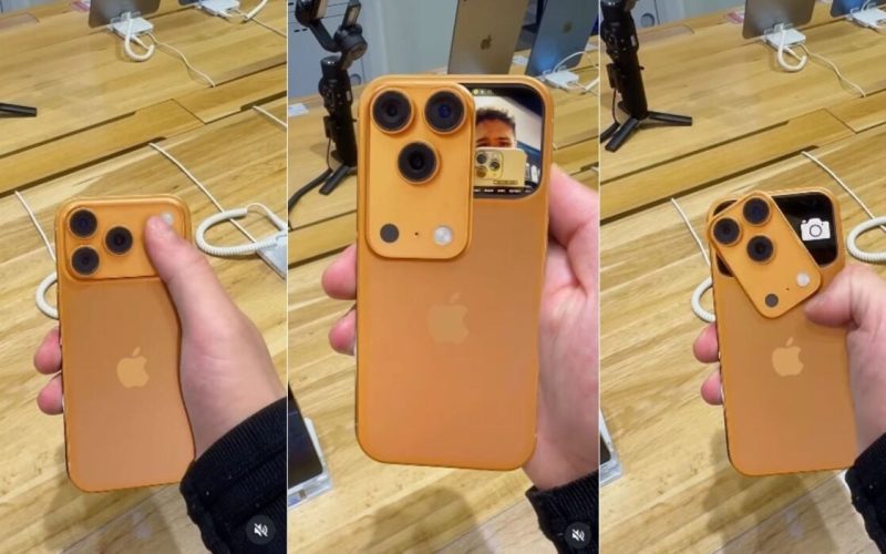 ce-se-intampla-atunci-cand-dezinformarea-devine-virala-–-un-clip-fake-cu-lansarea-iphone-17-pro-a-primit-130-de-milioane-de-vizualizari