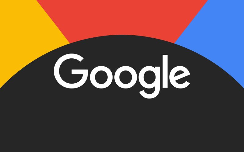 google-isi-recunoaste-infrangerea.-ce-se-intampla-cu-web-ul,-cine-este-de-vina-pentru-aceasta-situatie
