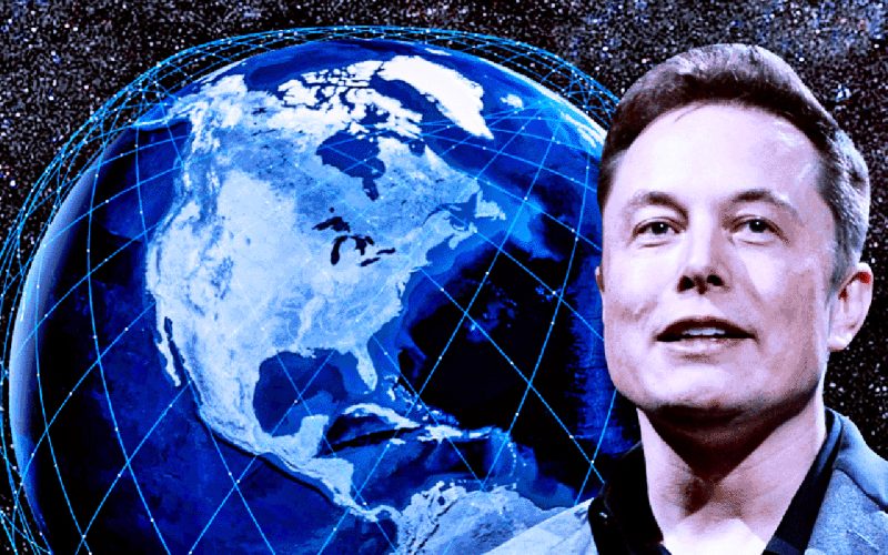 profetia-lui-elon-musk-despre-furnizorii-de-telefonie.-vodafone,-orange-si-digi-rcs-rds-ar-putea-fi-inlocuiti-de-starlink,-in-opinia-lui