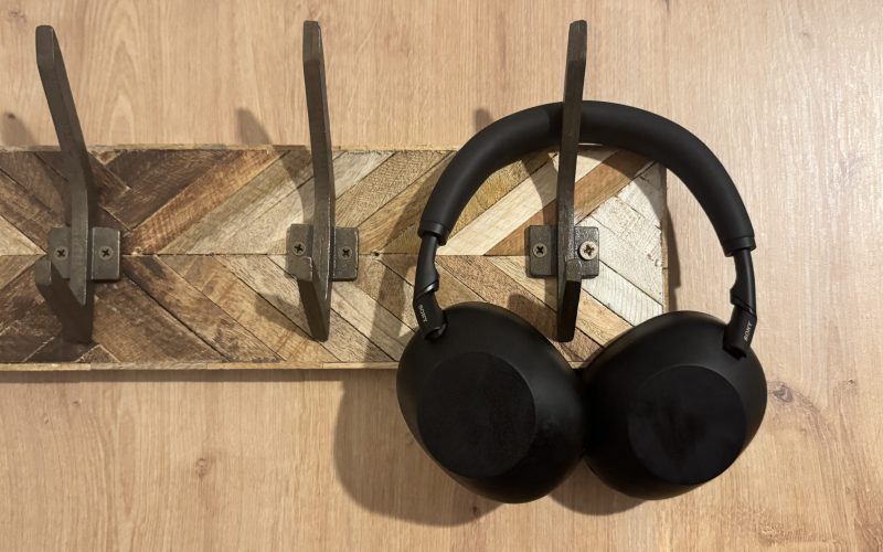 review-sony-wh-1000xm6-–-ar-putea-fi-cele-mai-bune-casti-din-lume,-cu-siguranta-sunt-cele-mai-destepte,-dar-asta-nu-spune-toata-povestea