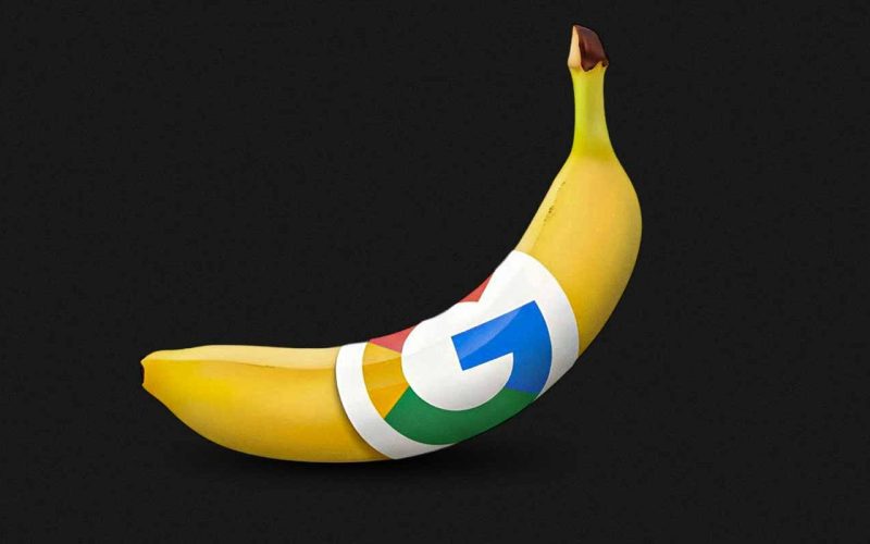 cum-poti-repara-fotografii-vechi-in-cateva-secunde,-cu-aplicatia-gratuita-nano-banana,-de-la-google