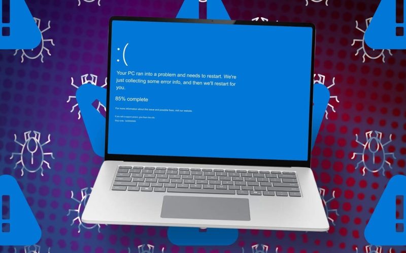 microsoft-rezolva-problemele-de-streaming-cauzate-de-ultimele-actualizari-din-windows-11