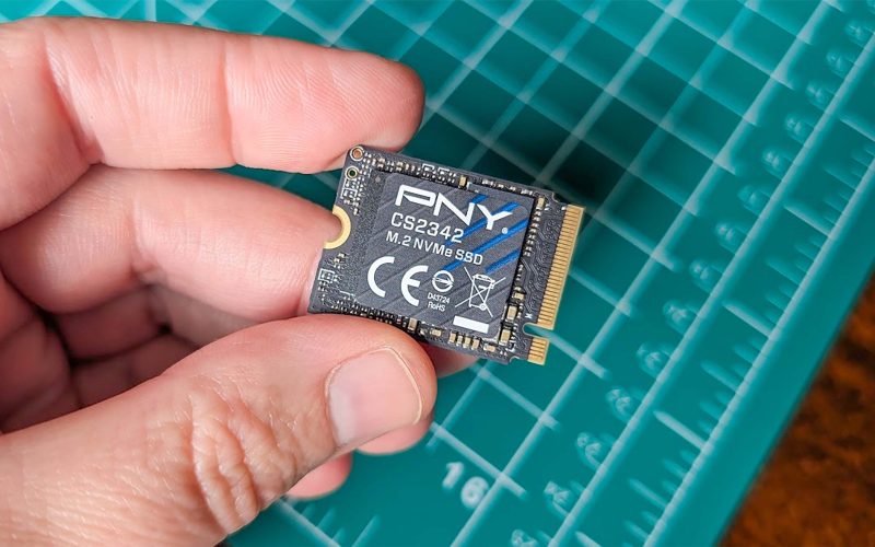 s-a-aflat-cauza-disparitiei-ssd-urilor-in-windows-11:-problema-era-in-firmware,-nu-in-actualizarea-microsoft