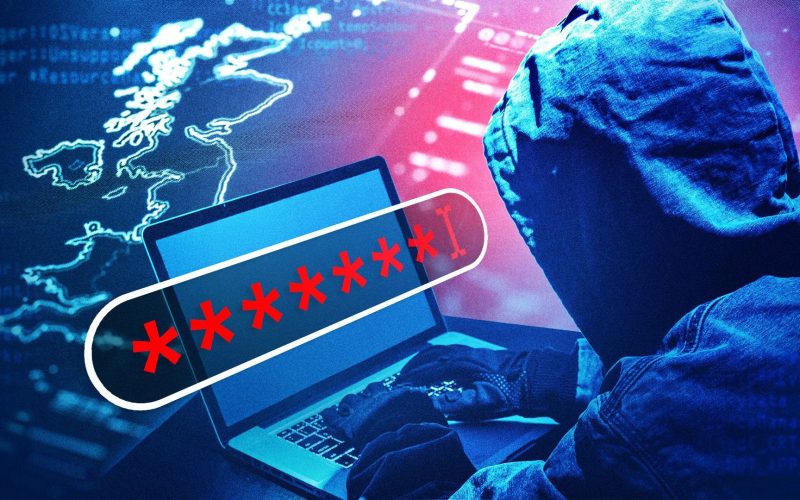 statele-unite-cauta-un-ucrainean-implicat-in-atacuri-ransomware-de-18-miliarde-de-dolari.-recompensa-uriasa-pentru-orice-informatie-care-ar-duce-la-capturarea-lui