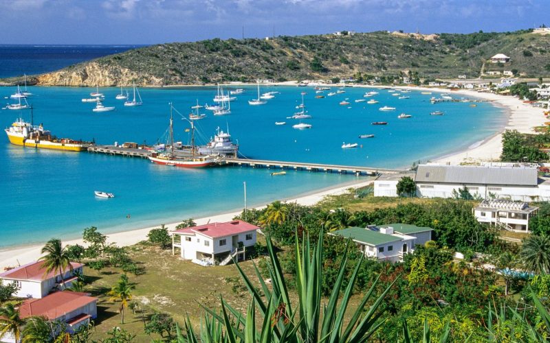 insula-din-caraibe-care-castiga-milioane-din-vanzarea-domeniilor.ai