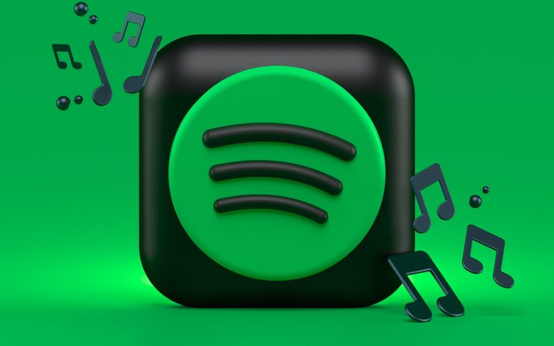spotify-lanseaza-streaming-lossless-pentru-abonatii-premium-dupa-8-ani-in-care-ne-a-lasat-sa-asteptam