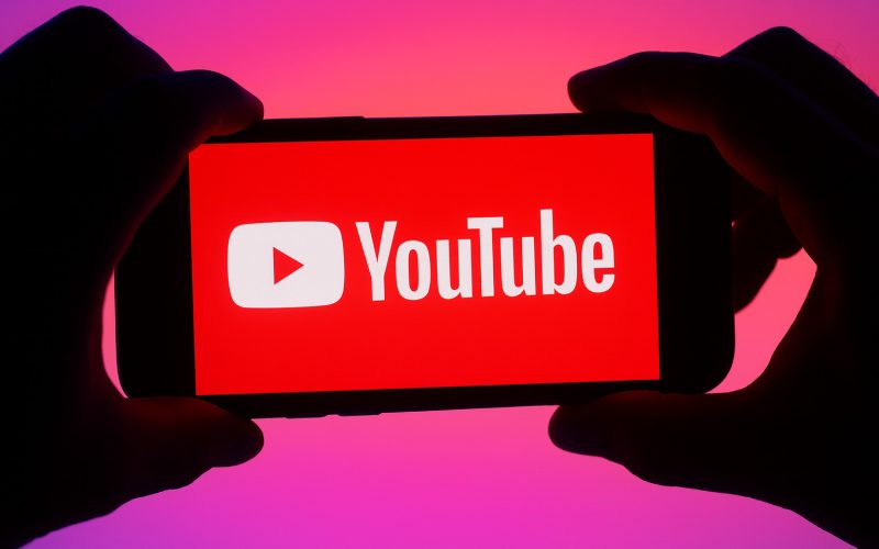 youtube-extinde-dublajul-cu-ai-la-milioane-de-clipuri,-inclusiv-in-klingoniana-(romana,-in-curs-de-extindere)