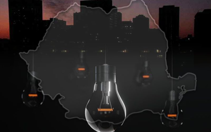 cum-te-pregatesti-pentru-un-blackout-in-romania:-ghid-complet-de-supravietuire
