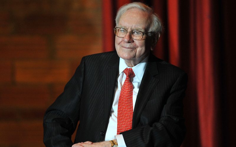 profetia-lui-warren-buffett-despre-succes,-rezumata-in-sapte-cuvinte