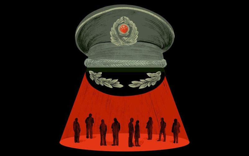 cum-functioneaza-cu-adevarat-sistemele-de-supraveghere-si-propaganda-din-china