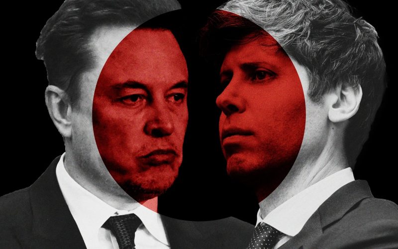 elon-musk-il-ataca-pe-seful-chatgpt,-sam-altman,-dupa-interviul-acordat-lui-tucker-carlson.-moartea-controversata-a-unui-angajat-openai,-sub-lupa