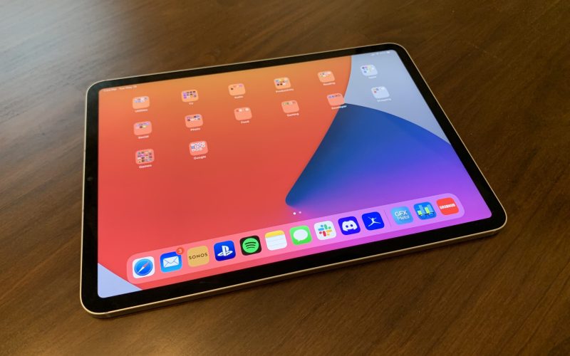 cum-recuperezi-fotografii-si-fisiere-sterse-din-poze-si-fisiere,-pe-ipad