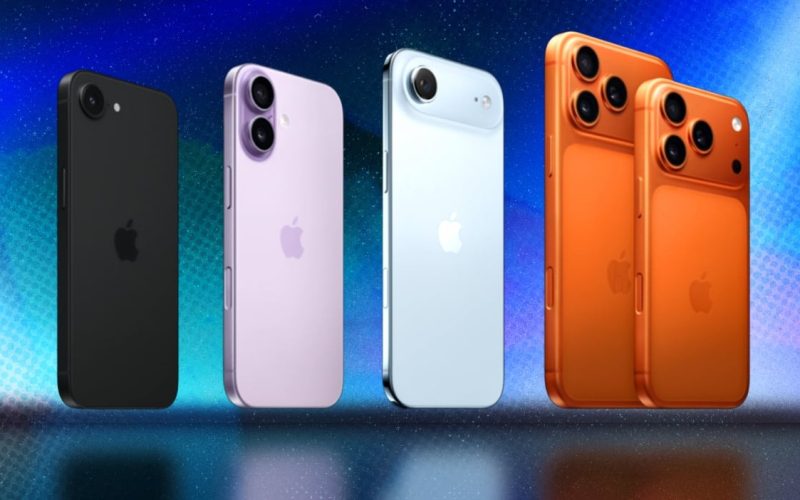 iphone-17,-iphone-17-pro-si-iphone-air,-disponibile-la-emag-pentru-precomanda.-cat-costa-cele-mai-noi-telefoane-apple-in-romania
