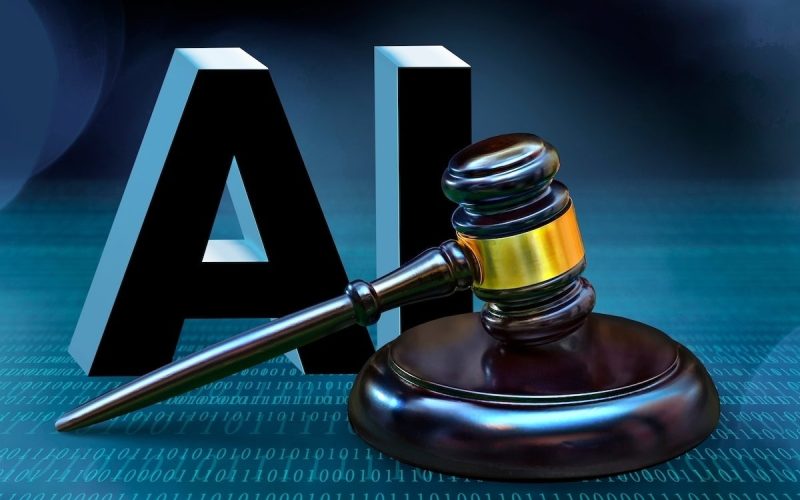 inteligenta-artificiala-ajunge-in-instanta:-val-global-de-procese-impotriva-marilor-companii-ai