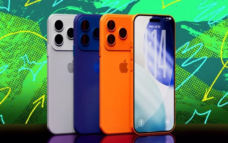 iphone-17-pro-si-pro-max-depasesc-flagship-urile-samsung-in-2025.-imbunatatirile-care-au-readus-apple-pe-pozitia-dominanta-in-industrie