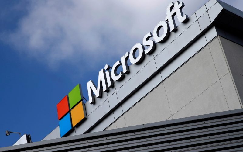 microsoft-va-chema-angajatii-la-birou-trei-zile-pe-saptamana-din-2026.-care-sunt-motivele