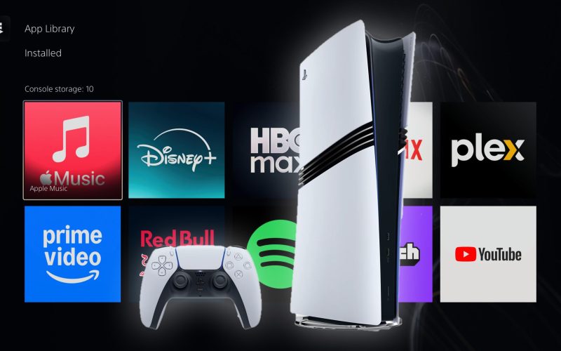 ps5-pro,-mai-mult-decat-gaming-–-cum-transformi-noua-consola-playstation-intr-un-centru-multimedia-4k-cu-aplicatii-utile-si-servicii-online