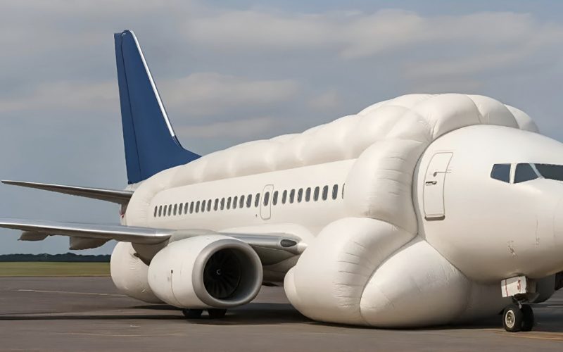 avionul-cu-airbaguri-uriase-si-inteligenta-artificiala-pentru-aterizari-fara-explozie.-un-proiect-inedit,-dar-cat-de-realist-este