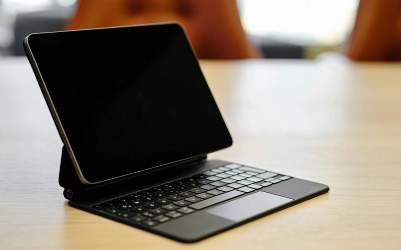 cum-configurezi-esim-sau-hotspot-wi-fi-pe-ipad-cu-4g/5g
