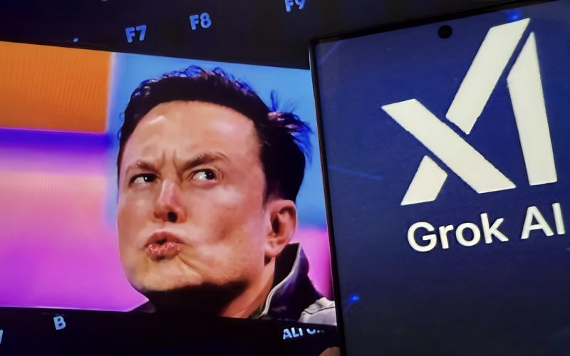 sute-de-concedieri-la-xai:-elon-musk-da-afara-echipa-care-antrena-chatbotul-grok-si-mizeaza-pe-„instructori”-specialisti