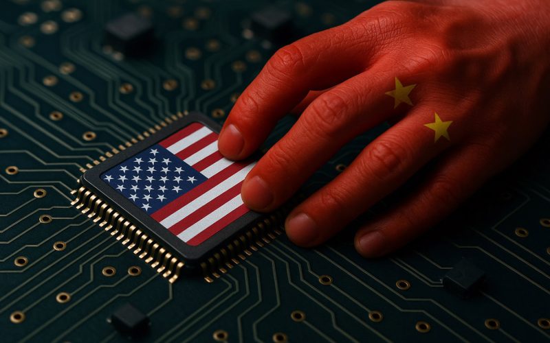in-ajunul-negocierilor-china–sua,-autoritatile-de-la-beijing-deschid-doua-anchete-privind-cipurile-americane