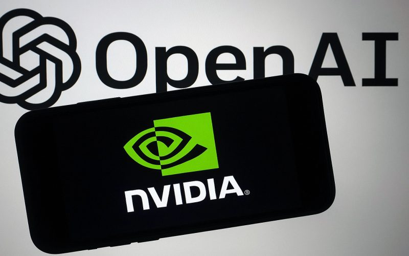 nvidia-si-openai-discuta-o-investitie-uriasa-in-ai-ul-britanic