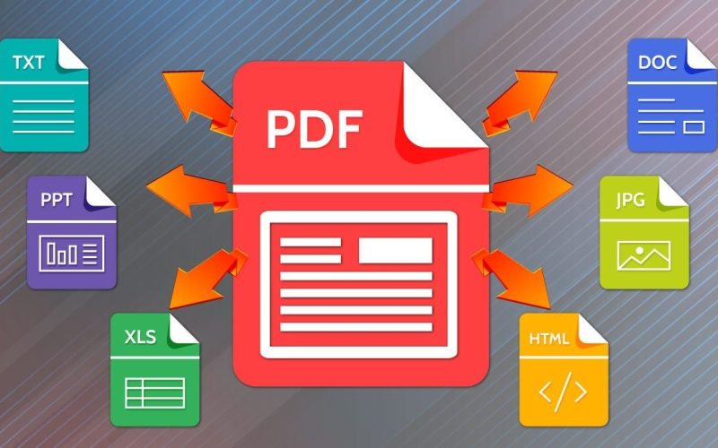 de-ce-ar-trebui-sa-eviti-convertoarele-pdf-online-gratuite.-pericolele-care-te-pandesc-daca-nu-esti-atent
