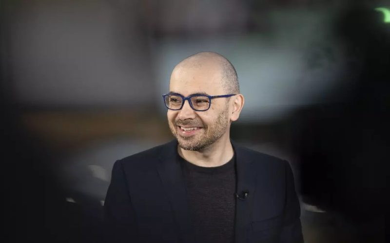 google-si-laureatul-nobel-demis-hassabis:-in-era-inteligentei-artificiale,-cea-mai-importanta-abilitate-este-sa-inveti-continuu