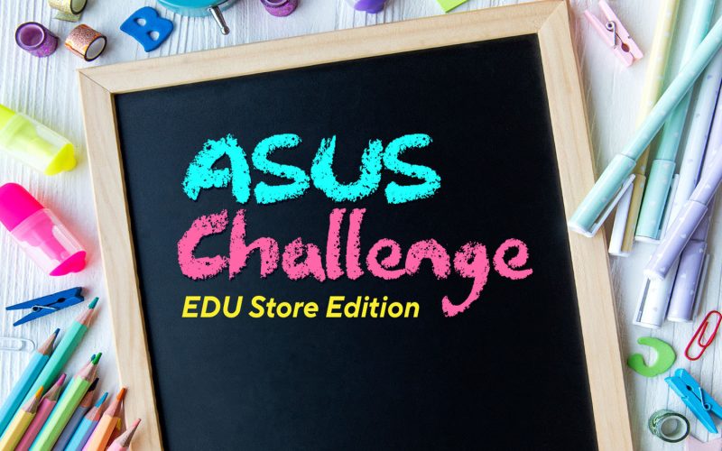 asus-challenge-pentru-liceeni-–-edu-store-edition.-cum-participi-la-competitie-si-castigi-premii-de-mii-de-lei