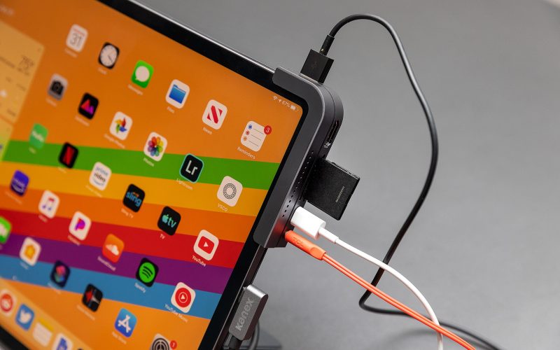 ghid-complet-pentru-curatarea-portului-usb-c-si-rezolvarea-problemelor-cu-accesoriile-pe-ipad