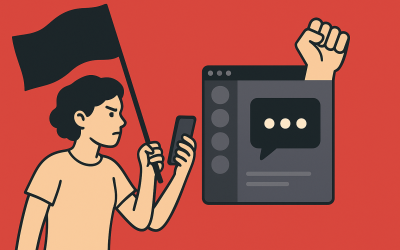 revolutie-digitala-in-aceasta-tara:-tinerii-si-au-ales-un-nou-prim-ministru-pe-discord.-asa-schimba-generatia-z-totul