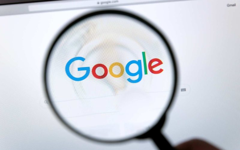 alphabet,-compania-mama-a-google,-intra-in-clubul-celor-3-trilioane-dupa-o-decizie-antitrust-favorabila