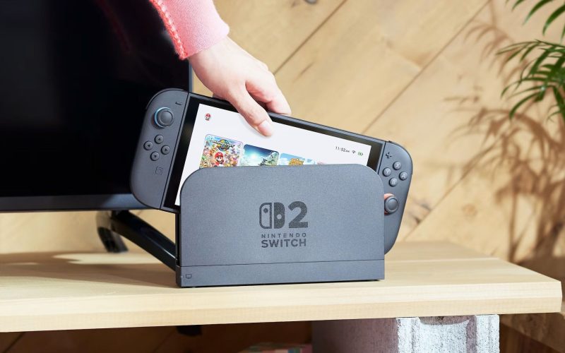 ghid-complet-pentru-conectarea-switch-2-la-casti-si-boxe-prin-usb-c-sau-dock