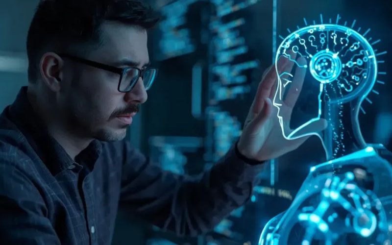 fenomenul-care-transforma-programatorii-cu-experienta-in-„bone”-pentru-inteligenta-artificiala.-cum-functioneaza-vibe-coding?