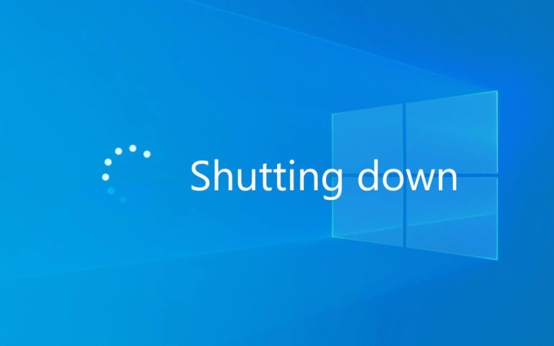 cat-timp-mai-ai-alaturi-de-windows-10.-microsoft-iti-reaminteste-ca-suportul-pentru-programul-de-operare-se-incheie-cat-de-curand