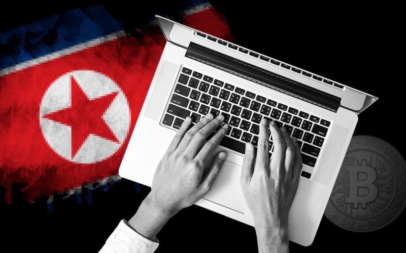 spionii-nord-coreeni-au-folosit-chatgpt-pentru-a-crea-o-legitimatie-militara-falsa-in-coreea-de-sud.-cum-a-fost-posibil,-chiar-daca-openai-are-reguli-clare-in-aceasta-privinta