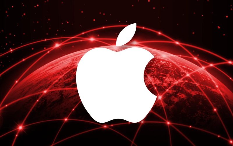 avertisment-privind-atacurile-cu-spyware-care-i-vizeaza-pe-cei-care-au-iphone.-ce-se-intampla-cu-gadgeturile-apple