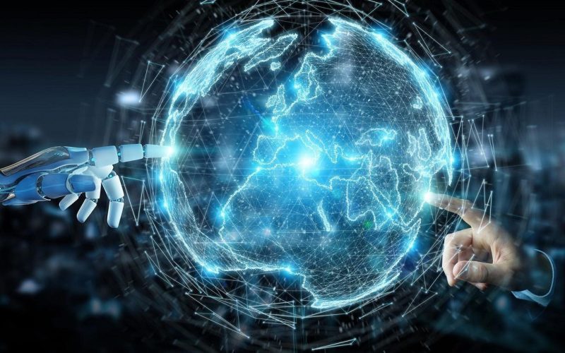 suntem-intr-o-bula-ai,-dar-acest-lucru-nu-este-neaparat-rau,-sustine-un-lider-openai.-cum-trebuie-sa-ne-raportam-la-inteligenta-artficiala-pentru-a-ne-fi-bine