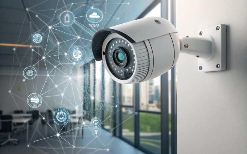 floresti-devine-prima-comuna-din-romania-cu-supraveghere-inteligenta-bazata-pe-inteligenta-artificiala