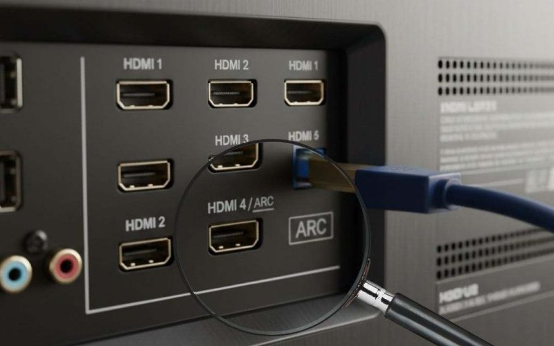 daca-ai-acest-port-hdmi-pe-smart-tv,-ai-o-comoara:-la-ce-serveste-si-cum-sa-profiti-la-maxim-de-el