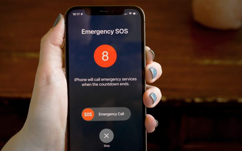 functia-emergency-sos-live-video-ajunge-pe-android-si-promite-sa-revolutioneze-apelurile-de-urgenta.-cum-functioneaza