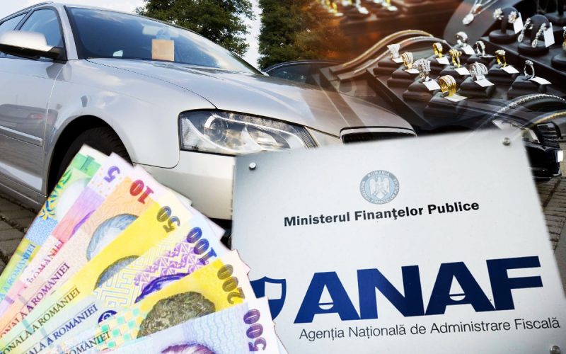 noua-frauda-care-foloseste-identitatea-anaf,-pretext-de-avertisment-oficial-de-la-fisc.-cum-eviti-pierderea-banilor-din-cont