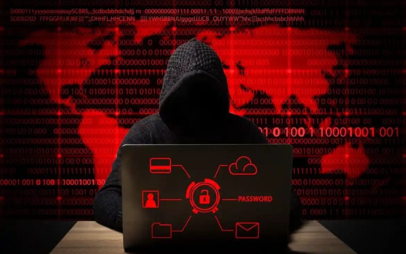 tara-in-care-datele-a-1,5-milioane-de-persoane-au-fost-publicate-in-online.-atac-cibernetic-de-amploare,-institutii-publice-si-companii,-printre-victime