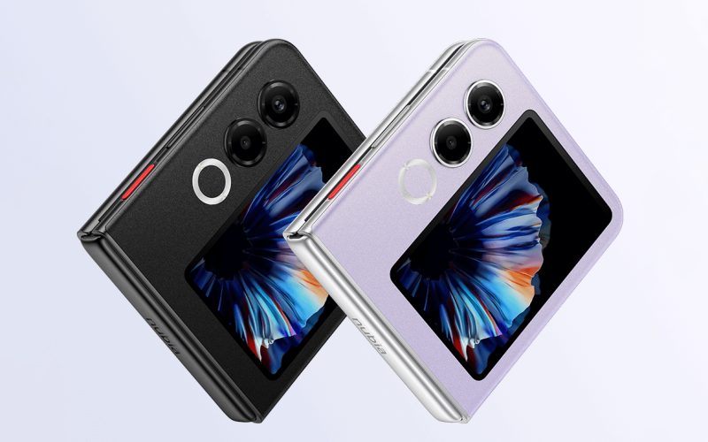 zte-vine-cu-reduceri-substantiale-la-emag.-zte-nubia-si-zte-blade,-telefoane-cu-cel-mai-bun-raport-pret-–-performanta,-de-revolutia-preturilor